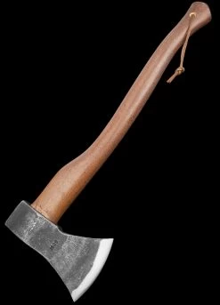 Fox Sekira Axe 8 Fox Sekira Axe -Professional Outdoor Equipment Store 1407 51484.1647518617.1280.1280 90679.1647520325