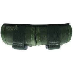 Maxpedition Double Frag Pouch WAS £31.95 -Professional Outdoor Equipment Store 1436 4 150 detail 37081.1674821754