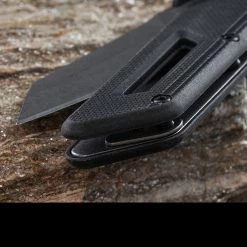 Kershaw Mixtape SPECIAL OFFER -Professional Outdoor Equipment Store 1688116239.1280.1280 72734.1688119156