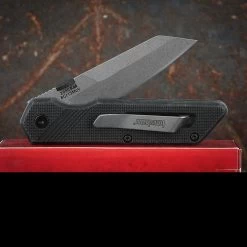 Kershaw Mixtape SPECIAL OFFER -Professional Outdoor Equipment Store 1688116239.1280.1280 94155.1688119156