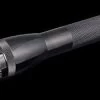 Maglite Mini LED 2AA 2 Maglite Mini LED 2AA -Professional Outdoor Equipment Store 16 24162.1673954269