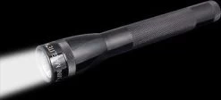 Maglite Mini LED 2AA
