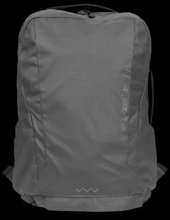 SOG Surrept 16 CS Day Pack -Professional Outdoor Equipment Store 16det11 96451.1610644691