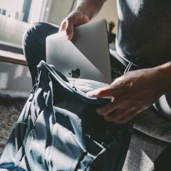 SOG Surrept 16 CS Day Pack -Professional Outdoor Equipment Store 16det2 71078.1610644691