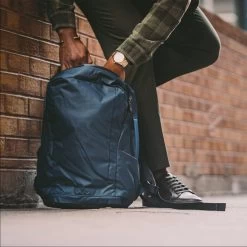 SOG Surrept 16 CS Day Pack -Professional Outdoor Equipment Store 16det3 78703.1610644691