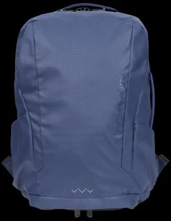 SOG Surrept 16 CS Day Pack -Professional Outdoor Equipment Store 16det8 16666.1610644691