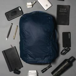 SOG Surrept 16 CS Day Pack -Professional Outdoor Equipment Store 16det9 27581.1610644691