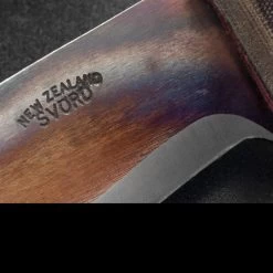 Svord Golok British Army Pattern -Professional Outdoor Equipment Store 181724det4 20207.1587728221