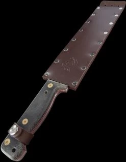 Svord Golok British Army Pattern -Professional Outdoor Equipment Store 181724det 79572.1587383431