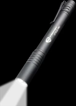Streamlight Stylus Pro 65 Lumen
