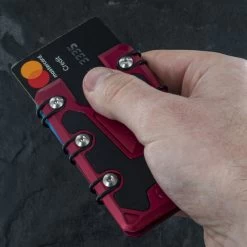 EOS Wallet Lite 3.0 G10 -Professional Outdoor Equipment Store 1 04481.1616074548.1280.1280 97793.1616074572