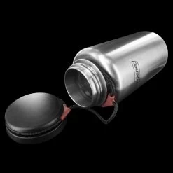 Nalgene Stainless Steel Bottle -Professional Outdoor Equipment Store 1a 1778 1002det1 67642.1683731667