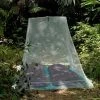 Cocoon Double Mosquito Net -Professional Outdoor Equipment Store 1a mnc2 uldet 25205.1592489660