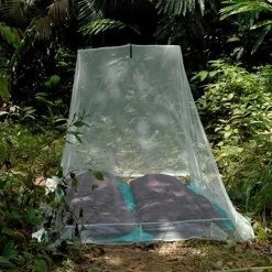 Cocoon Double Mosquito Net