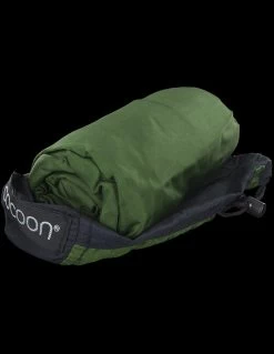 Cocoon Silk Mummy Liner 11 Cocoon Silk Mummy Liner -Professional Outdoor Equipment Store 1a sm70 18461.1587729031