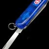 Victorinox Swisslight -Professional Outdoor Equipment Store 22 82600.1602158443