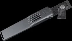 Fallkniven S1 Zytel Sheath