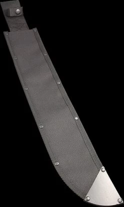 Cold Steel Latin Machete Sheath