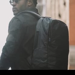 SOG Surrept 24 CS Daypack -Professional Outdoor Equipment Store 24 15994.1610644748 1