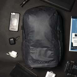 SOG Surrept 24 CS Daypack -Professional Outdoor Equipment Store 24b 19824.1610644748