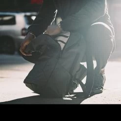 SOG Surrept 24 CS Daypack -Professional Outdoor Equipment Store 24bdet2 65575.1610644748