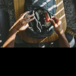 SOG Surrept 24 CS Daypack -Professional Outdoor Equipment Store 24bdet3 74726.1610644748