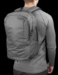 SOG Surrept 24 CS Daypack