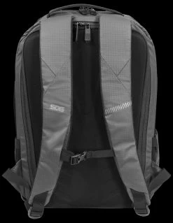 SOG Surrept 24 CS Daypack -Professional Outdoor Equipment Store 24bdet6 82592.1610644748