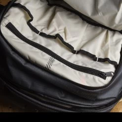 SOG Surrept 24 CS Daypack -Professional Outdoor Equipment Store 2 23937.1610644748