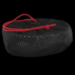 Pathfinder Titanium Skillet -Professional Outdoor Equipment Store 31b 10 97771.1624965704