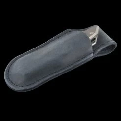 MKM Magnetic Leather Sheath -Professional Outdoor Equipment Store 31b 12 61021.1621514525