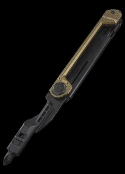 Gerber Armbar Slim Drive Bronze -Professional Outdoor Equipment Store 31b 12 67934.1622735412