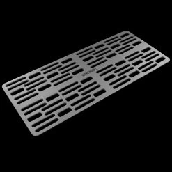 Pathfinder Titanium Grill 7 Pathfinder Titanium Grill -Professional Outdoor Equipment Store 31b 13 07069.1624965267