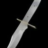 Bowie Blade Blank Small -Professional Outdoor Equipment Store 31b 25 26570.1630062157