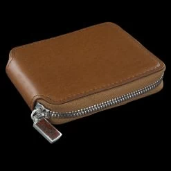 William Henry Bourbon Zip Bi-Fold -Professional Outdoor Equipment Store 31b 32 96782.1625055544.1280.1280 97663.1625055564