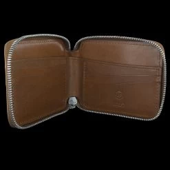 William Henry Bourbon Zip Bi-Fold -Professional Outdoor Equipment Store 31b 33 96767.1625055544.1280.1280 35469.1625055564