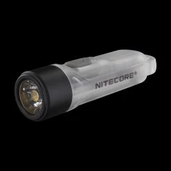 Nitecore Tiki UV -Professional Outdoor Equipment Store 31b 4 30150.1628683307