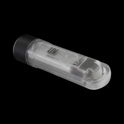 Nitecore Tiki UV -Professional Outdoor Equipment Store 31b 5 52064.1628683307