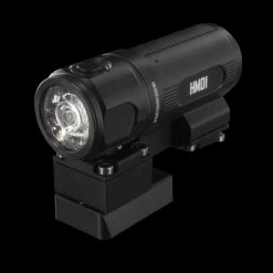 Nitecore HM01 Helmet Light -Professional Outdoor Equipment Store 31b 68 59284.1623419056