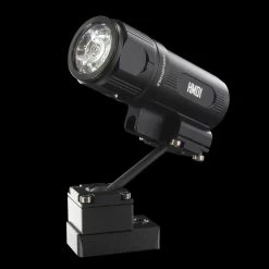 Nitecore HM01 Helmet Light -Professional Outdoor Equipment Store 31b 70 44670.1623419056