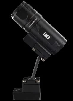 Nitecore HM01 Helmet Light -Professional Outdoor Equipment Store 31b 71 63063.1623419055