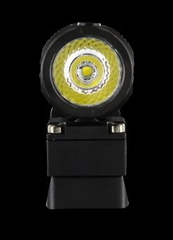 Nitecore HM01 Helmet Light -Professional Outdoor Equipment Store 31b 72 62267.1623419055