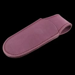 MKM Magnetic Leather Sheath -Professional Outdoor Equipment Store 31b 7 04167.1621514525