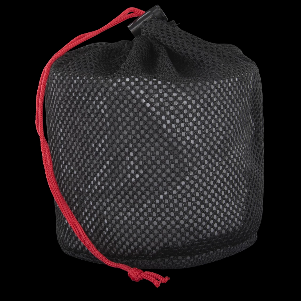 Pathfinder Titanium Bush Pot 1,100ml 4 Pathfinder Titanium Bush Pot 1,100ml - Image 2