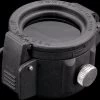 Nextorch IR Filter Lens