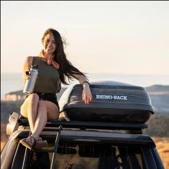 Klean Kanteen TKWide Insulated (946ml) Chug Cap -Professional Outdoor Equipment Store 32ozdet 61135.1612878356