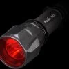 Fenix TK Red Filter 2 Fenix TK Red Filter -Professional Outdoor Equipment Store 3567 28208.1587728538