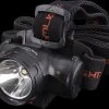 Streamlight Enduro Headlamp 2 Streamlight Enduro Headlamp -Professional Outdoor Equipment Store 3590 86609.1682673838