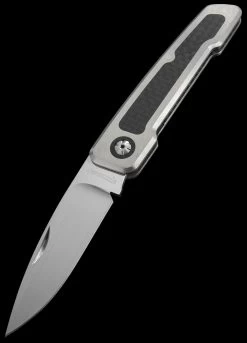 W.F. Steenkamp Custom Pointer Carbon Fibre -Professional Outdoor Equipment Store 35cus204 81348.1655799153.1280.1280 94221.1664546127