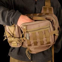 Maxpedition Sitka -Professional Outdoor Equipment Store 3813 1 17473.1676290301